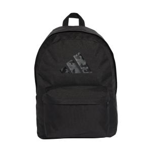 product/a/d/adidas_jv5159_black_2.jpg