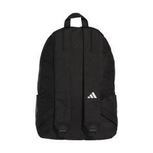 product/a/d/adidas_jv5159_black_5.jpg