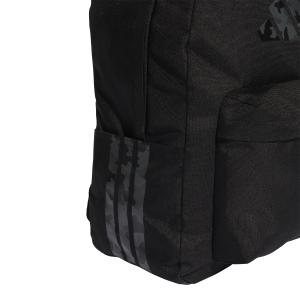 product/a/d/adidas_jv5159_black_7.jpg