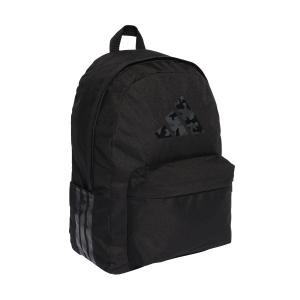 product/a/d/adidas_jv5159_black_8.jpg