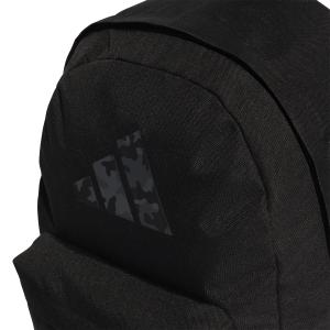 product/a/d/adidas_jv5159_black_9.jpg