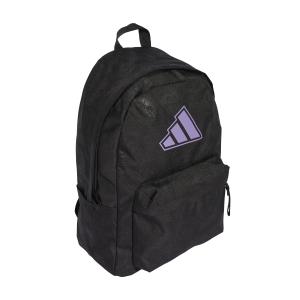 product/a/d/adidas_jv5161_black-carbon_12.jpg