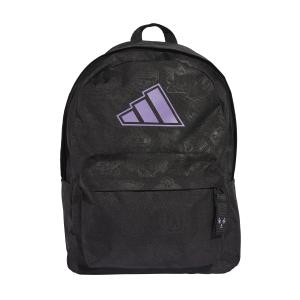 product/a/d/adidas_jv5161_black-carbon_6.jpg