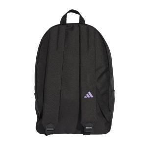 product/a/d/adidas_jv5161_black-carbon_7.jpg