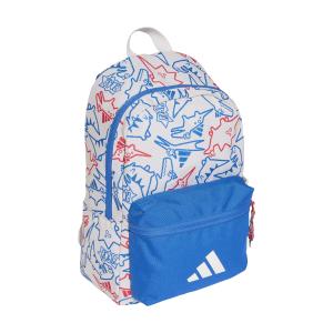 a/d/adidas_jv5163_broyal-owhite_12.jpg
