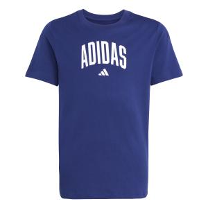 product/a/d/adidas_jv5193_dkblue_1.jpg