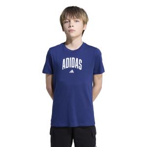 product/a/d/adidas_jv5193_dkblue_2.jpg