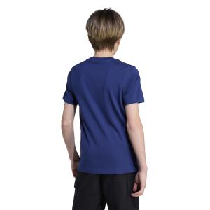product/a/d/adidas_jv5193_dkblue_3.jpg