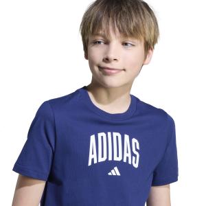 product/a/d/adidas_jv5193_dkblue_5.jpg