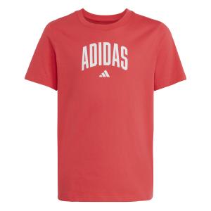 jv5194-t-shirt-manches-longues-enfant-adidas-collegiate-graphic-purrub