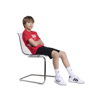 product/a/d/adidas_jv5194_purrub_4.jpg