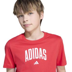 product/a/d/adidas_jv5194_purrub_6.jpg