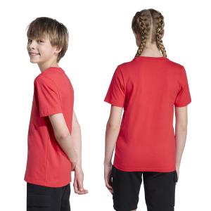 product/a/d/adidas_jv5194_purrub_7.jpg