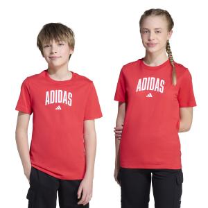 product/a/d/adidas_jv5194_purrub_8.jpg
