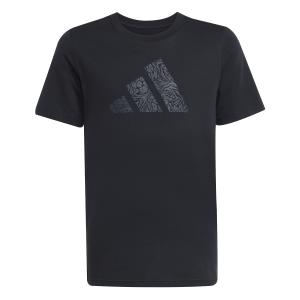 product/a/d/adidas_jv5204_1_apparel_photography_front_center_view_white.jpg