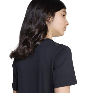 product/a/d/adidas_jv5204_6_apparel_on_model_detail_view_2_white.jpg