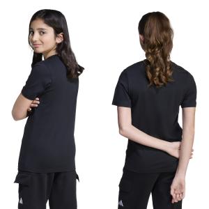 product/a/d/adidas_jv5204_7_apparel_on_model_standard_unisex_back_view_white.jpg