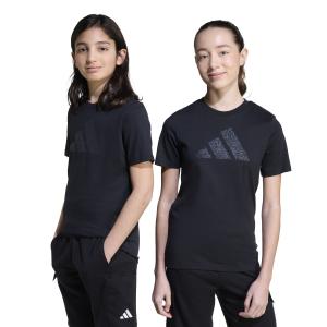 product/a/d/adidas_jv5204_8_apparel_on_model_standard_unisex_pair_shot_white.jpg