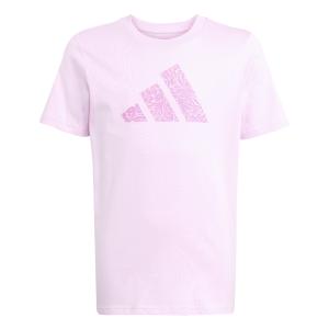 jv5205-t-shirt-enfant-adidas-future-icons-graphic-clpink