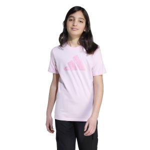 product/a/d/adidas_jv5205_clpink_2.jpg