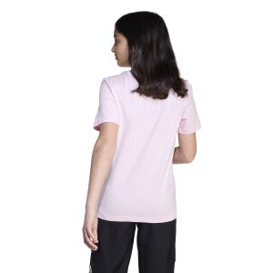 product/a/d/adidas_jv5205_clpink_3.jpg