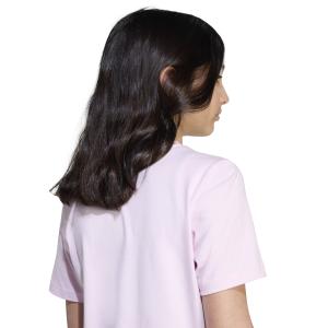 product/a/d/adidas_jv5205_clpink_5.jpg