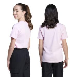 product/a/d/adidas_jv5205_clpink_7.jpg