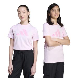 product/a/d/adidas_jv5205_clpink_8.jpg