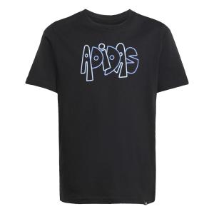 a/d/adidas_jv5246_black_1.jpg