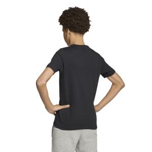a/d/adidas_jv5246_black_3.jpg