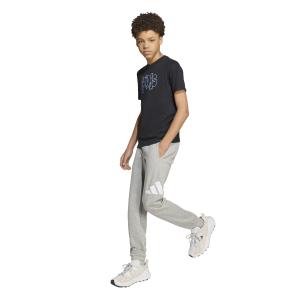 a/d/adidas_jv5246_black_4.jpg