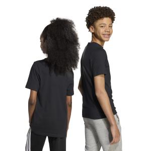 a/d/adidas_jv5246_black_7.jpg