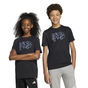 a/d/adidas_jv5246_black_8.jpg