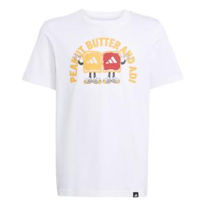 product/a/d/adidas_jv5248_white_1.jpg