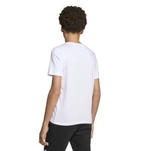 product/a/d/adidas_jv5248_white_3.jpg