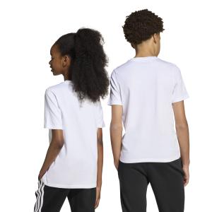 product/a/d/adidas_jv5248_white_7.jpg