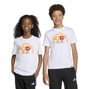 product/a/d/adidas_jv5248_white_8.jpg