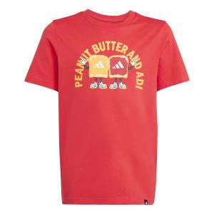 jv5249-t-shirt-enfant-adidas-food-purrub