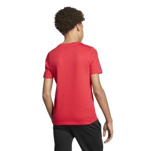 product/a/d/adidas_jv5249_purrub_3.jpg
