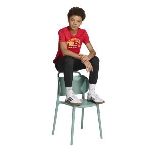 product/a/d/adidas_jv5249_purrub_4.jpg