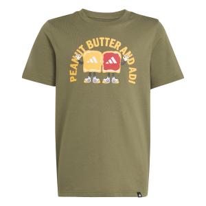 jv5250-t-shirt-enfant-adidas-food-graphic-olistr