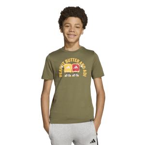 product/a/d/adidas_jv5250_olistr_2.jpg