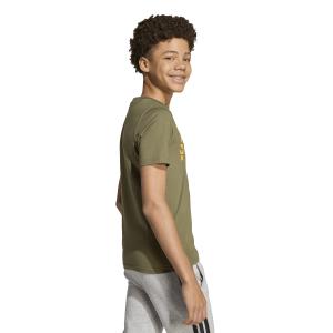 product/a/d/adidas_jv5250_olistr_3.jpg