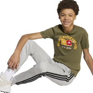 product/a/d/adidas_jv5250_olistr_4.jpg