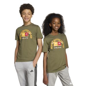 product/a/d/adidas_jv5250_olistr_8.jpg