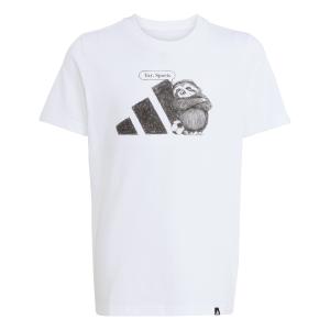 jv5251-t-shirt-enfant-adidas-graphic-white