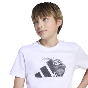 product/a/d/adidas_jv5251_white_5.jpg