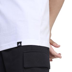 product/a/d/adidas_jv5251_white_6.jpg