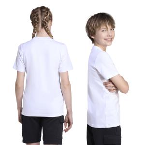 product/a/d/adidas_jv5251_white_7.jpg