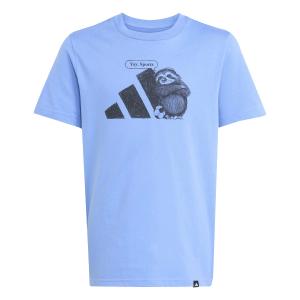 product/a/d/adidas_jv5252_1_apparel_photography_front_center_view_white.jpg